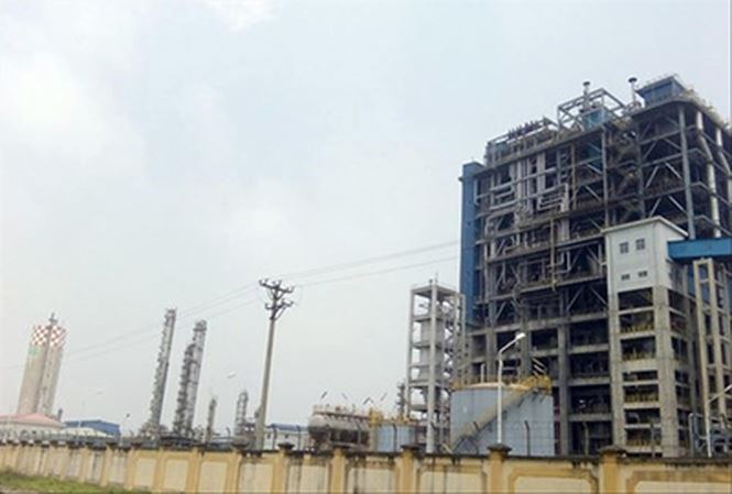 Vì sao xảy ra thất thoát vốn ở doanh nghiệp nhà nước?