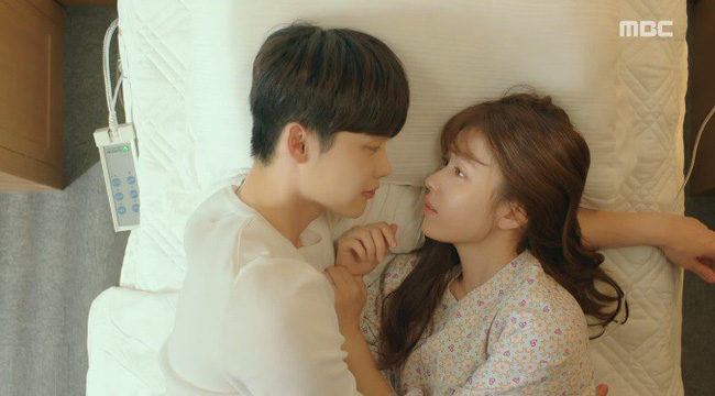 Cố gắng chạy chữa bao năm vẫn không có con, vợ đau đớn phát hiện nguyên nhân khi được bà giúp việc rỉ tai