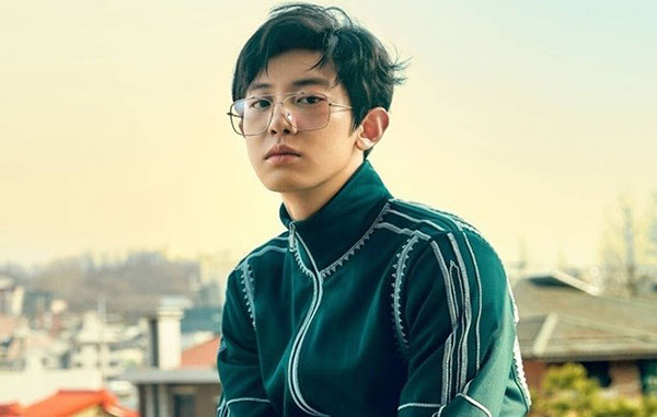 Dù chưa lên sóng nhưng phim mới của Park Shin Hye - Hyun Bin đã gây sốt với 3 lý do này Dù chưa lên sóng nhưng phim mới của Park Shin Hye - Hyun Bin đã gây sốt với 3 lý do này