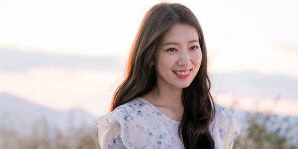 Dù chưa lên sóng nhưng phim mới của Park Shin Hye - Hyun Bin đã gây sốt với 3 lý do này Dù chưa lên sóng nhưng phim mới của Park Shin Hye - Hyun Bin đã gây sốt với 3 lý do này