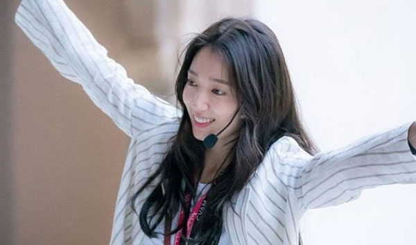 Dù chưa lên sóng nhưng phim mới của Park Shin Hye - Hyun Bin đã gây sốt với 3 lý do này Dù chưa lên sóng nhưng phim mới của Park Shin Hye - Hyun Bin đã gây sốt với 3 lý do này