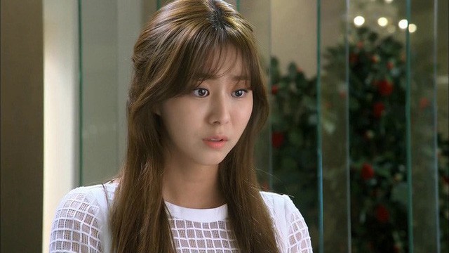 Màn ra mắt mềm như lụa của dâu mới khiến họ nhà chồng gật gù còn mẹ chồng thì nể bội phần