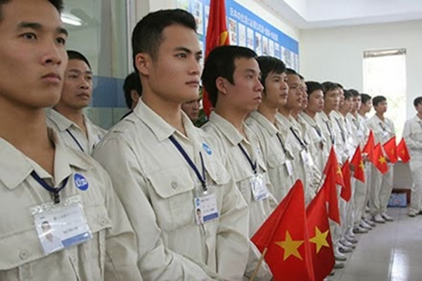 Đủ chiêu lừa đảo phá hỏng ‘giấc mơ Nhật’ của tu nghiệp sinh Việt