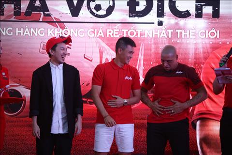 Việt Nam 2-0 Malaysia: Phượng lại nở trên Mỹ Đình, Việt Nam hạ đẹp Malaysia