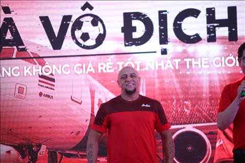 Việt Nam 2-0 Malaysia: Phượng lại nở trên Mỹ Đình, Việt Nam hạ đẹp Malaysia