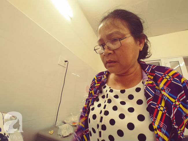 Tâm thư đẫm nước mắt của bà mẹ bán hết nhà cửa, 11 năm đi khắp đất nước tìm cách cứu con trai