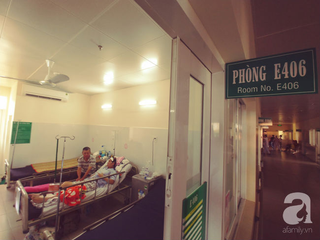 Tâm thư đẫm nước mắt của bà mẹ bán hết nhà cửa, 11 năm đi khắp đất nước tìm cách cứu con trai