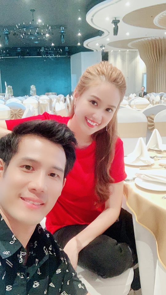 Hé lộ bằng chứng thép, chứng minh Tường không chết mà sống đến tận tập cuối