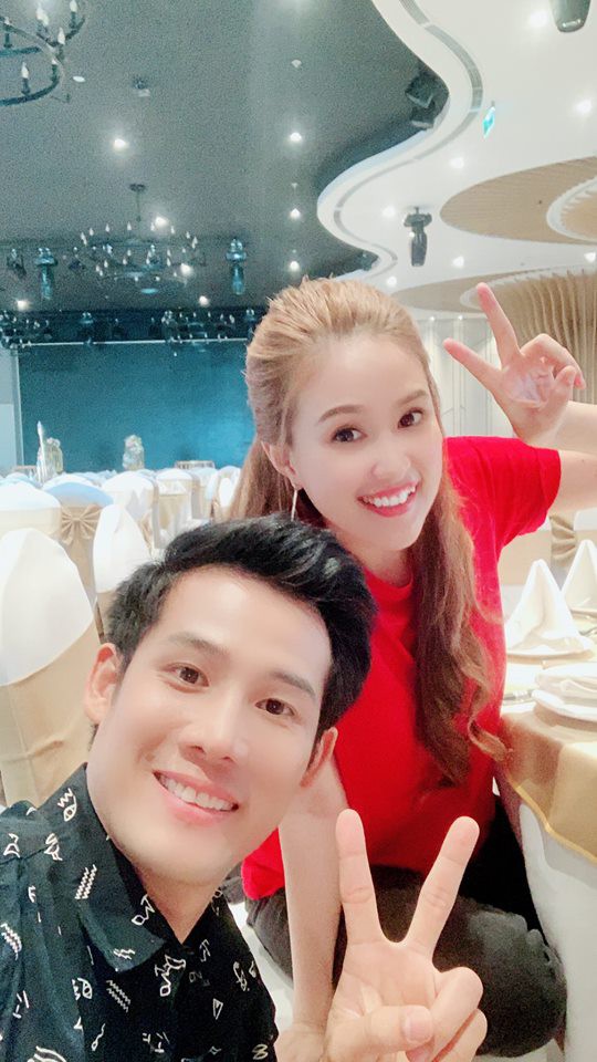 Hé lộ bằng chứng thép, chứng minh Tường không chết mà sống đến tận tập cuối