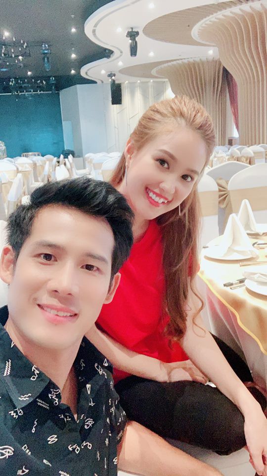 Hé lộ bằng chứng thép, chứng minh Tường không chết mà sống đến tận tập cuối