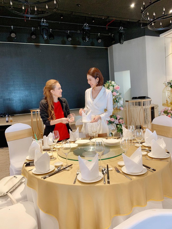 Hé lộ bằng chứng thép, chứng minh Tường không chết mà sống đến tận tập cuối