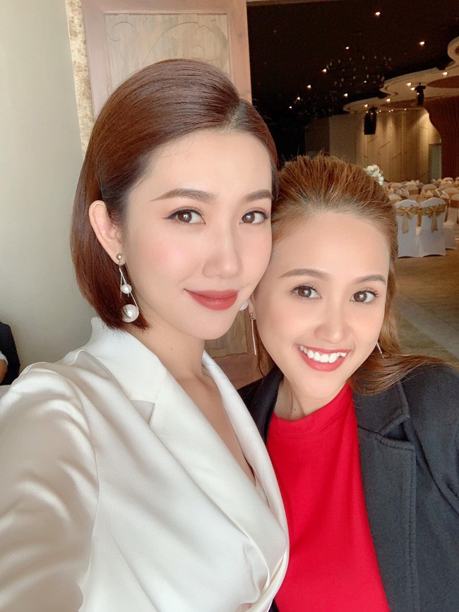 Hé lộ bằng chứng thép, chứng minh Tường không chết mà sống đến tận tập cuối