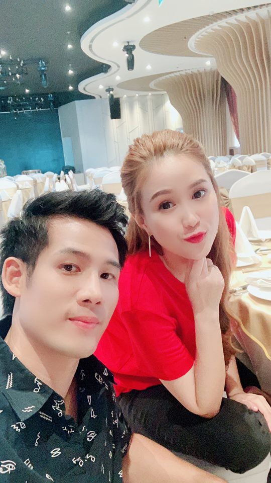 Hé lộ bằng chứng thép, chứng minh Tường không chết mà sống đến tận tập cuối