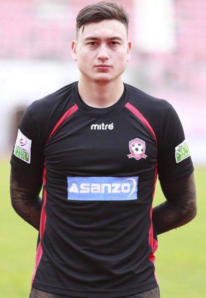 Những điều bí mật về Lâm Tây, cái tên hot nhất đêm qua: Em họ của chim công làng múa Linh Nga, hát hay hệt như body cực phẩm Những điều bí mật về Lâm Tây, cái tên hot nhất đêm qua: Em họ của chim công làng múa Linh Nga, hát hay hệt như body cực phẩm