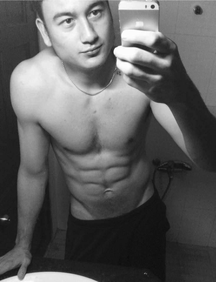 Những điều bí mật về Lâm Tây, cái tên hot nhất đêm qua: Em họ của chim công làng múa Linh Nga, hát hay hệt như body cực phẩm Những điều bí mật về Lâm Tây, cái tên hot nhất đêm qua: Em họ của chim công làng múa Linh Nga, hát hay hệt như body cực phẩm