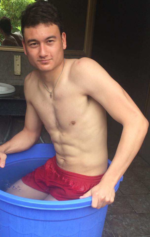 Những điều bí mật về Lâm Tây, cái tên hot nhất đêm qua: Em họ của chim công làng múa Linh Nga, hát hay hệt như body cực phẩm Những điều bí mật về Lâm Tây, cái tên hot nhất đêm qua: Em họ của chim công làng múa Linh Nga, hát hay hệt như body cực phẩm