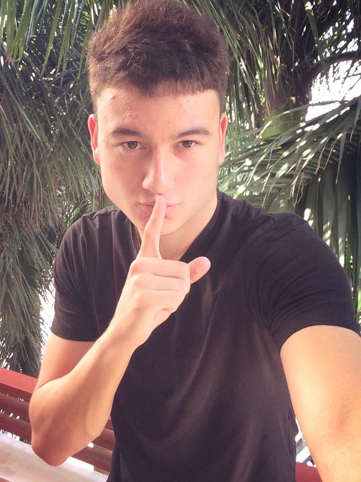 Những điều bí mật về Lâm Tây, cái tên hot nhất đêm qua: Em họ của chim công làng múa Linh Nga, hát hay hệt như body cực phẩm Những điều bí mật về Lâm Tây, cái tên hot nhất đêm qua: Em họ của chim công làng múa Linh Nga, hát hay hệt như body cực phẩm