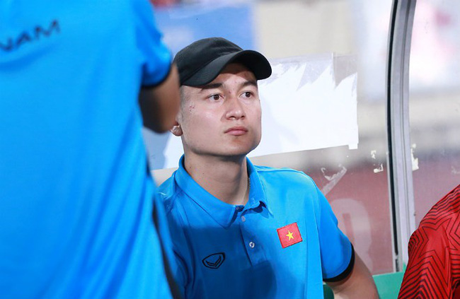 Những điều bí mật về Lâm Tây, cái tên hot nhất đêm qua: Em họ của chim công làng múa Linh Nga, hát hay hệt như body cực phẩm Những điều bí mật về Lâm Tây, cái tên hot nhất đêm qua: Em họ của chim công làng múa Linh Nga, hát hay hệt như body cực phẩm