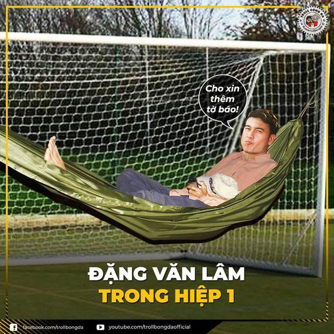 Những điều bí mật về Lâm Tây, cái tên hot nhất đêm qua: Em họ của chim công làng múa Linh Nga, hát hay hệt như body cực phẩm Những điều bí mật về Lâm Tây, cái tên hot nhất đêm qua: Em họ của chim công làng múa Linh Nga, hát hay hệt như body cực phẩm