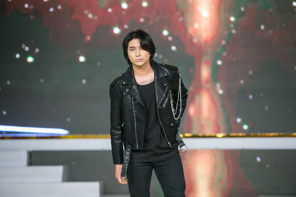 Tim: Tôi và Trương Quỳnh Anh đã ly hôn nhưng vẫn còn yêu