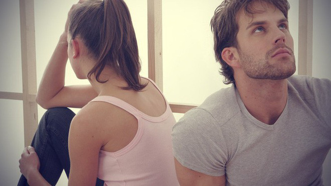 Vợ mang bầu vẫn ngang nhiên ngoại tình đến lúc tôi đòi ly hôn thì mẹ vợ lật giọng bênh con gái với lập luận vô lối