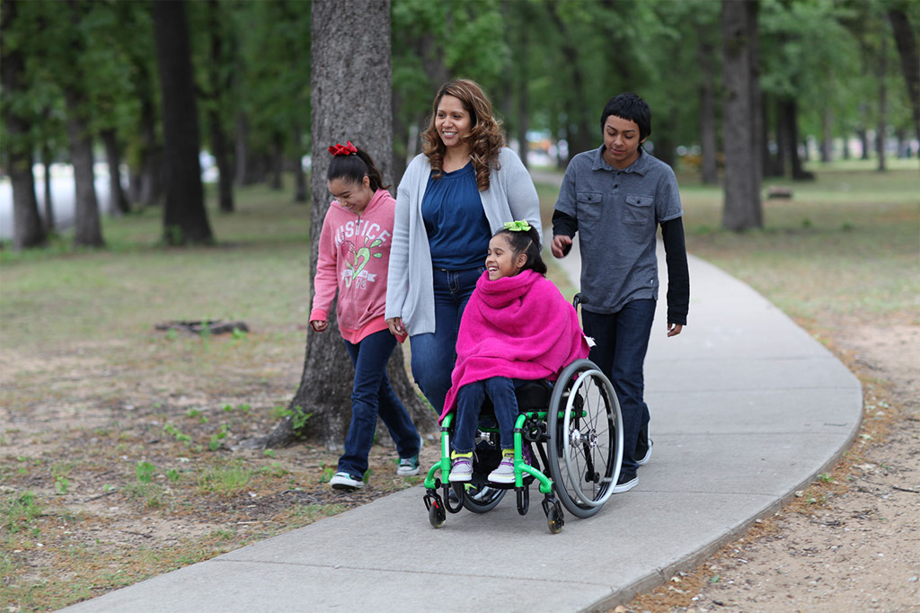 Cô gái gây tai nạn sau khi uống rượu: Đáng lẽ tôi mới phải chết