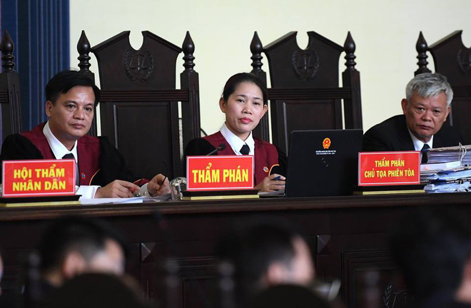 Phút rơi lệ của bóng hồng quyền lực CNC khi nhắc đến người bạn vô cùng xuất sắc Phan Sào Nam