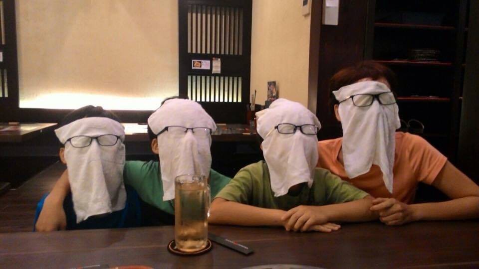 Mẹ Mai Anh tiết lộ những tật xấu của Thiện Nhân: Thằng quỷ con ấy đôi lúc không đáng yêu như mọi người vẫn nghĩ!