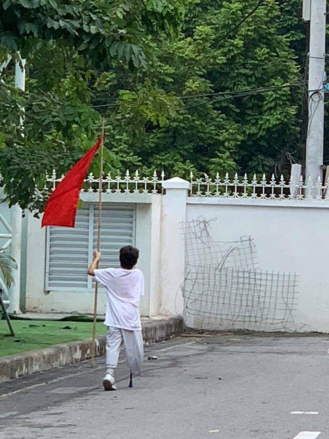 Mẹ Mai Anh tiết lộ những tật xấu của Thiện Nhân: Thằng quỷ con ấy đôi lúc không đáng yêu như mọi người vẫn nghĩ!