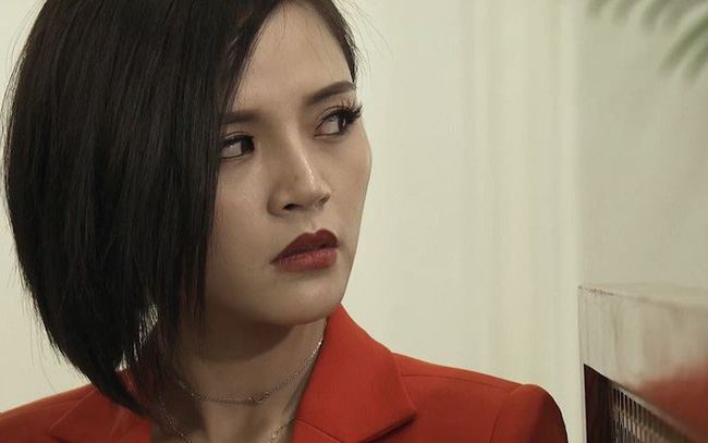 Sau Quỳnh Búp Bê, đến lượt My Sói bị hack Facebook: Chị gái Lan Cave lại lên tiếng cực hài hước