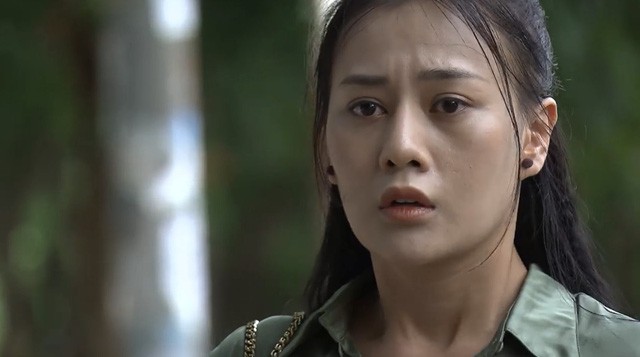 Sau Quỳnh Búp Bê, đến lượt My Sói bị hack Facebook: Chị gái Lan Cave lại lên tiếng cực hài hước