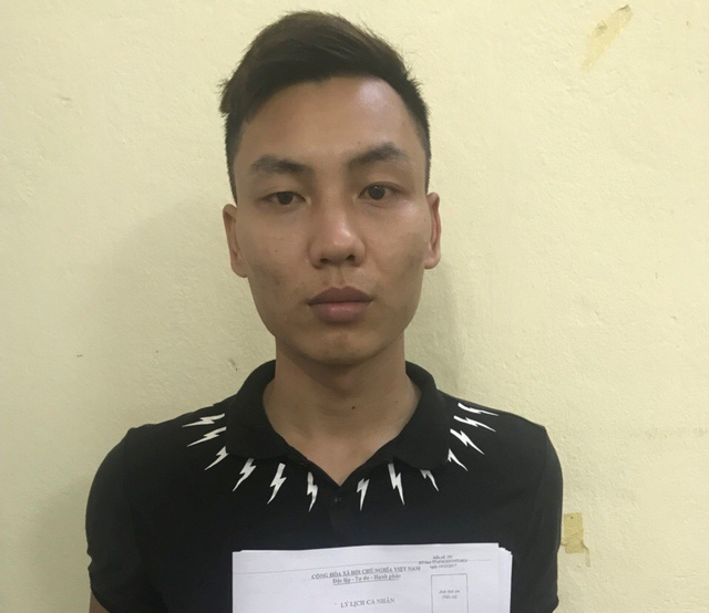 Nghe lời bạn Facebook, thiếu nữ 17 tuổi bị lừa bán vào động quỷ