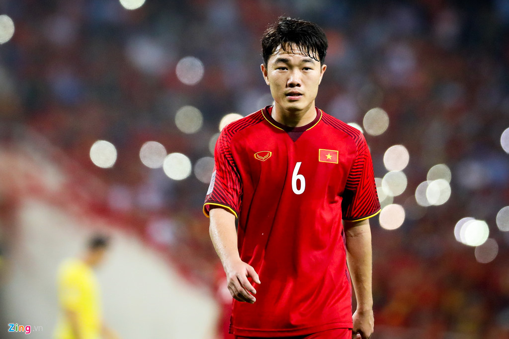 HLV Park Hang-seo đã gài bẫy người Malaysia như thế nào?