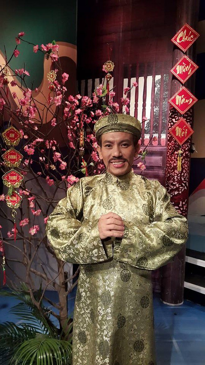 Đời thực của sao Việt sau hào quang: Bệnh nặng, lo mất show, cận kề cái chết vẫn giấu kín