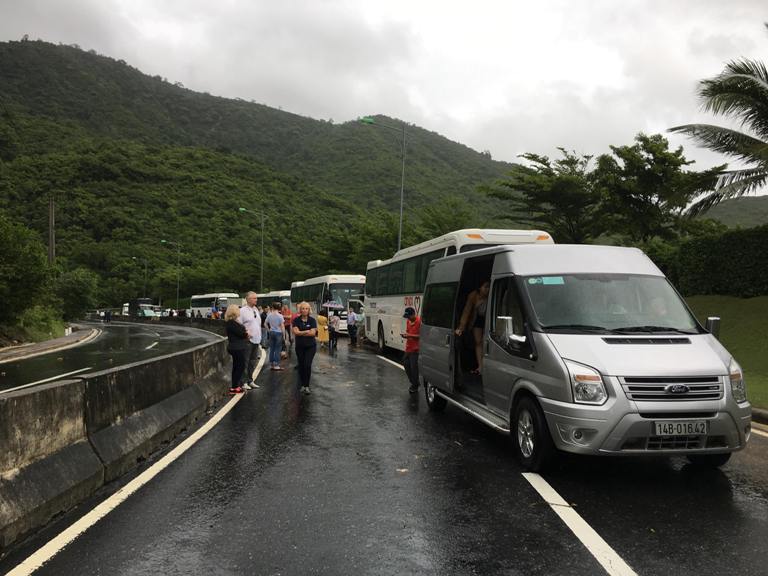 Lời kể đau đớn về nạn nhân vụ sạt lở nhiều người chết ở Nha Trang