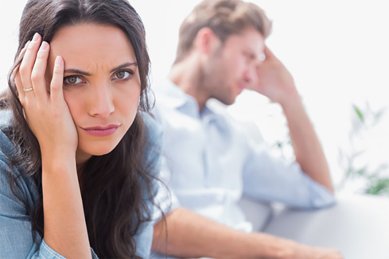 Mẹ chồng chây ỳ không chịu trả vàng cưới, em biết ý gãi đúng chỗ ngứa thế là bà tự giác mang trả ngay