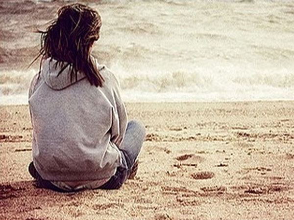 32 tuổi tôi muốn có con vì việc lấy chồng không biết đến bao giờ