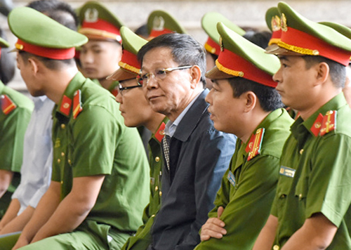 Mưu đồ chạy giấy phép game đánh bạc Rikvip