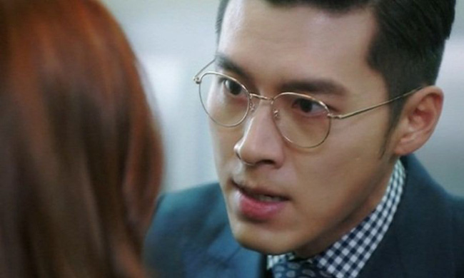 Vội vàng bỏ vợ để chạy theo nhân tình, chồng trẻ hối hận tột độ sau khi nghe câu nói của con trai