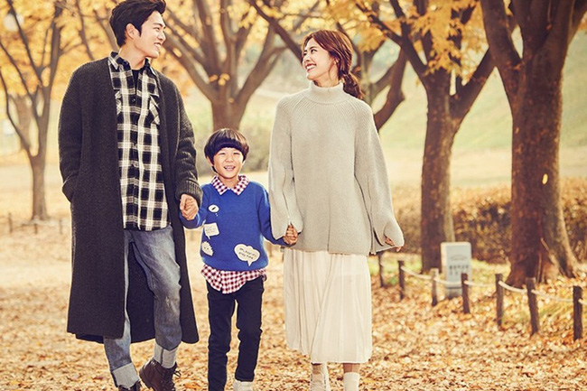 Vội vàng bỏ vợ để chạy theo nhân tình, chồng trẻ hối hận tột độ sau khi nghe câu nói của con trai