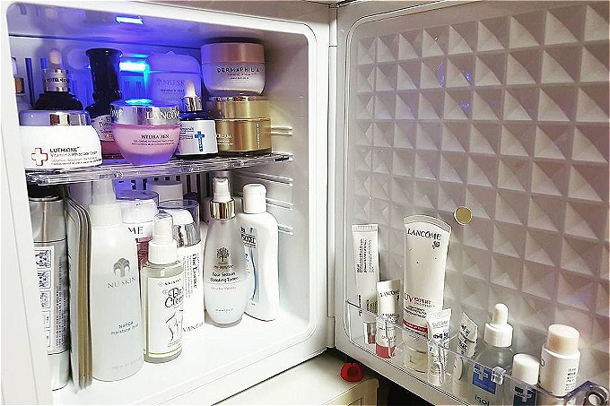 7 thói quen nên duy trì để da trắng sáng, bóng khỏe 7 thói quen nên duy trì để da trắng sáng, bóng khỏe