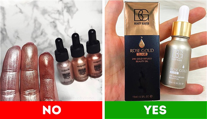 7 thói quen nên duy trì để da trắng sáng, bóng khỏe 7 thói quen nên duy trì để da trắng sáng, bóng khỏe