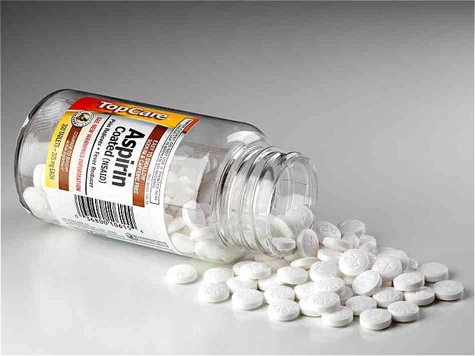 7 thói quen nên duy trì để da trắng sáng, bóng khỏe 7 thói quen nên duy trì để da trắng sáng, bóng khỏe