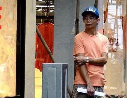 Vì sao Mai Diễm Phương thà đem tiền cho bạn cũng không để lại toàn bộ tài sản cho mẹ già?