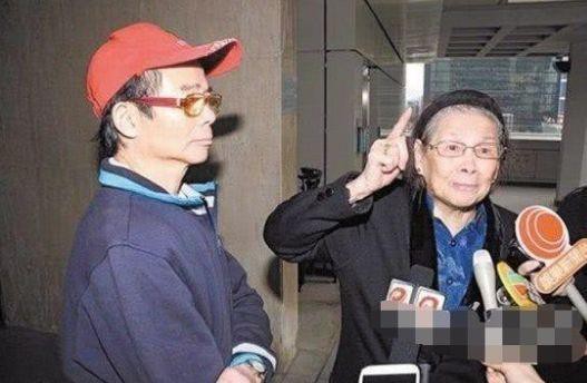 Vì sao Mai Diễm Phương thà đem tiền cho bạn cũng không để lại toàn bộ tài sản cho mẹ già?