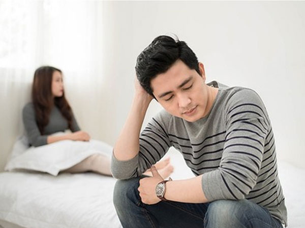 Vợ cắm sừng tôi theo cách không tưởng nổi sau buổi họp lớp