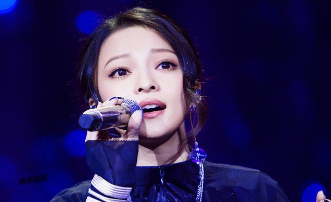 Những ngôi sao bị bố mẹ bòn rút kiệt quệ tài sản: Người chết rồi cũng không yên, kẻ khổ sở vì sự nghiệp xuống dốc