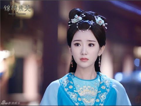 Những ngôi sao bị bố mẹ bòn rút kiệt quệ tài sản: Người chết rồi cũng không yên, kẻ khổ sở vì sự nghiệp xuống dốc