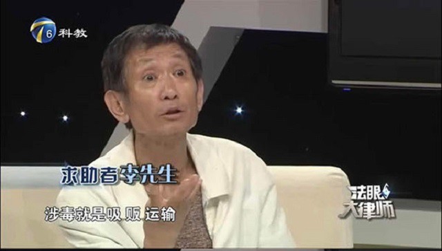 Những ngôi sao bị bố mẹ bòn rút kiệt quệ tài sản: Người chết rồi cũng không yên, kẻ khổ sở vì sự nghiệp xuống dốc