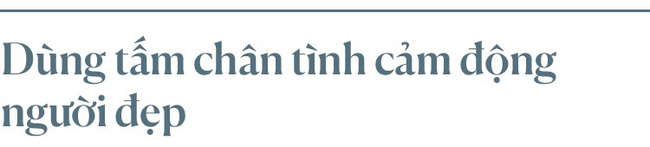 Lý Minh Thuận - Phạm Văn Phương: Cặp vợ chồng được ngưỡng mộ nhất Singapore, nhờ Thần Điêu Đại Hiệp mà nên duyên